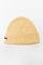 Bild von Beanie