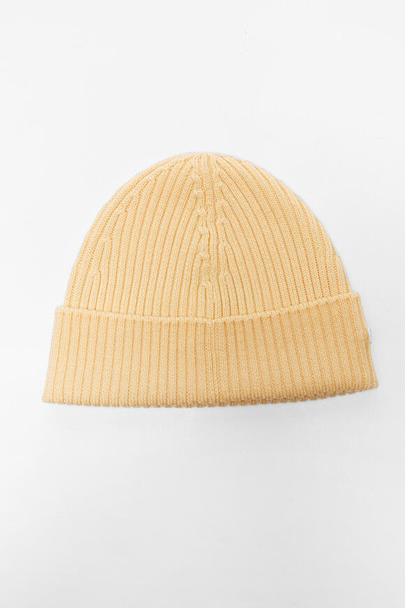 Bild von Beanie
