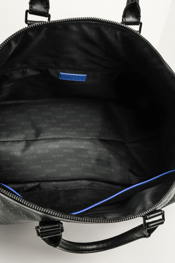 Image sur Sac de voyage