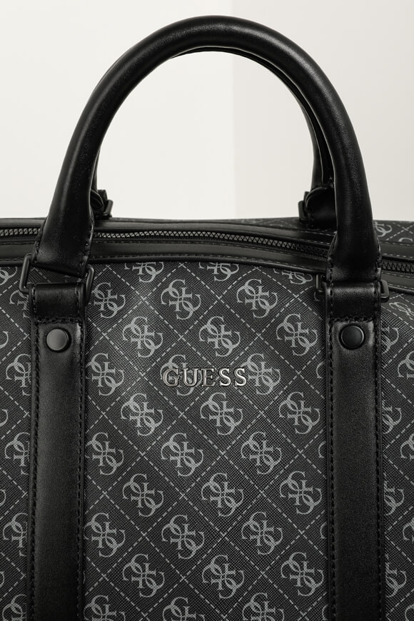 Image sur Sac de voyage