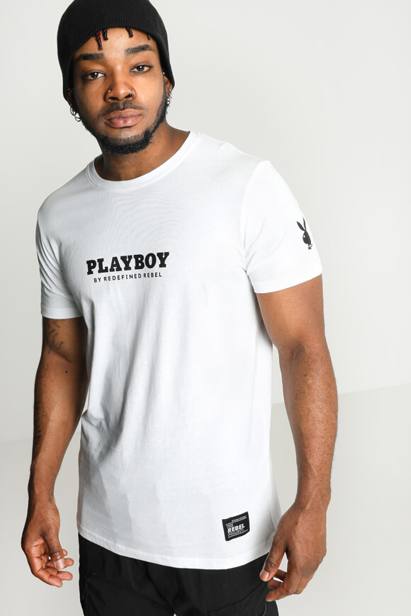 Image sur T-Shirt