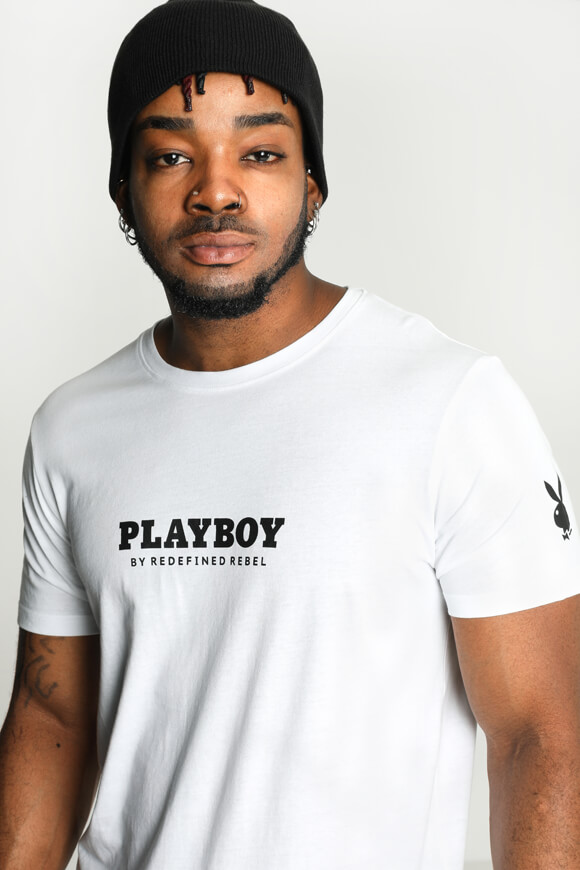 Image sur T-Shirt