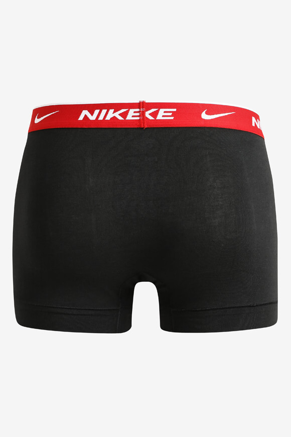 Image sur Lot de 3 boxers
