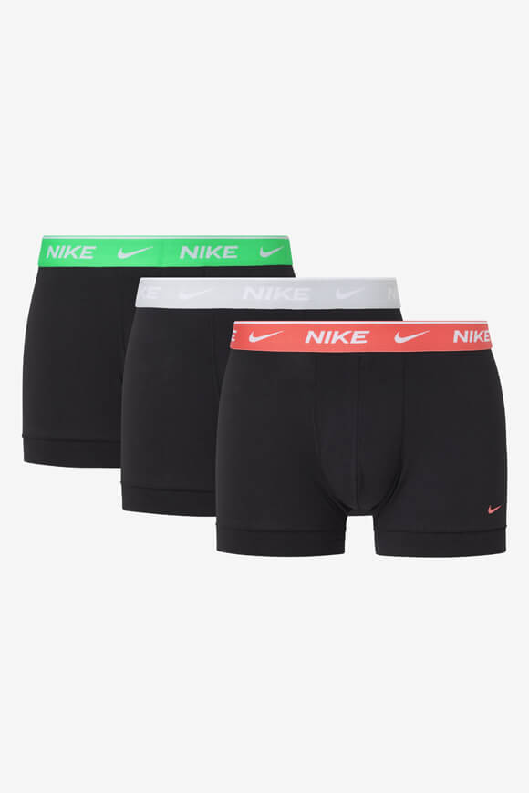 Bild von Dreierpack Boxershorts