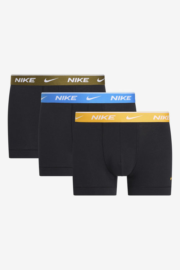 Image sur Dreierpack Boxershorts