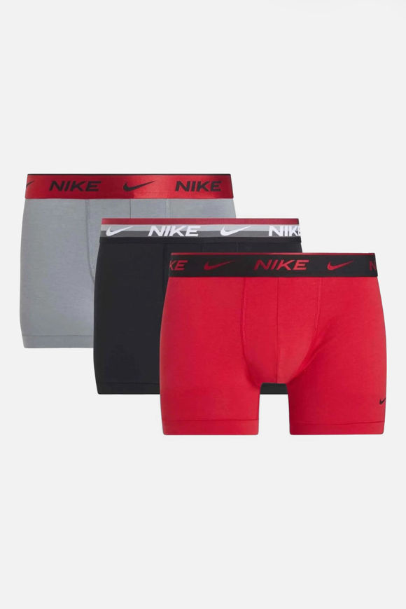 Image sur Dreierpack Boxershorts