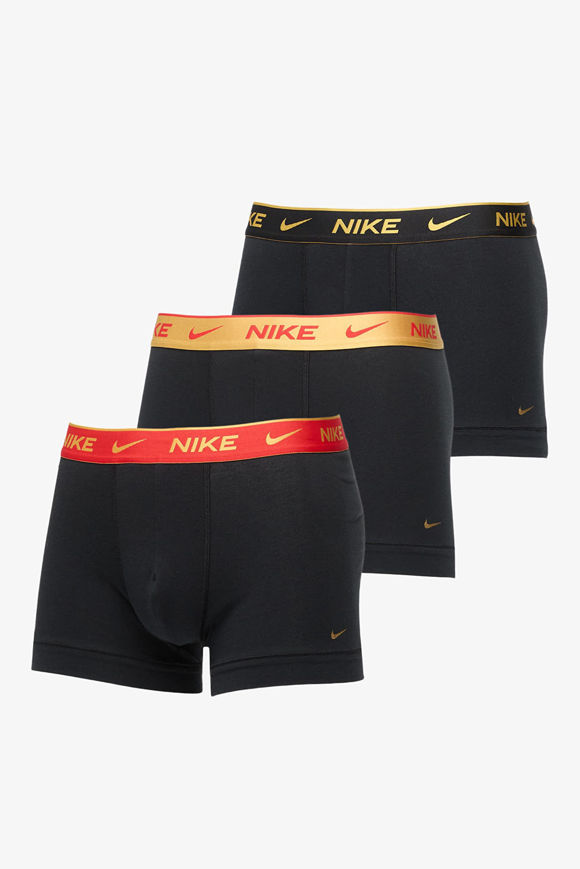 Image sur Dreierpack Boxershorts