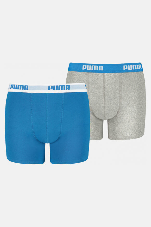 Image sur Lot de deux boxers