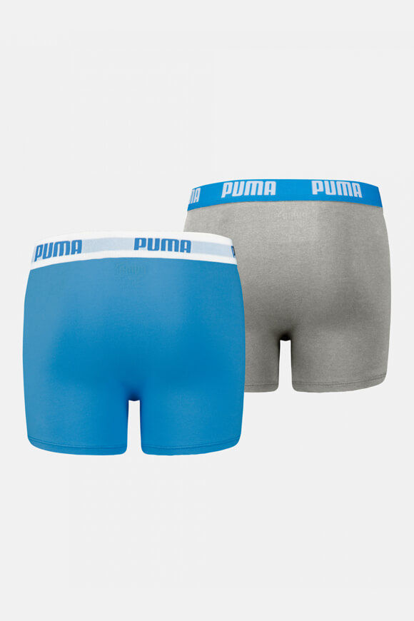 Image sur Lot de deux boxers