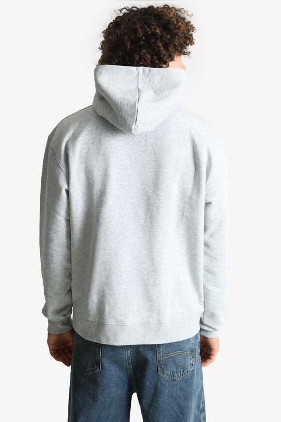 Bild von Kapuzensweatshirt
