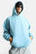 Bild von Kapuzensweatshirt