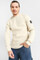 Image de Shirt manches longues