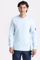Bild von Langarmshirt