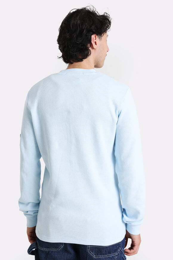 Image sur Shirt manches longues