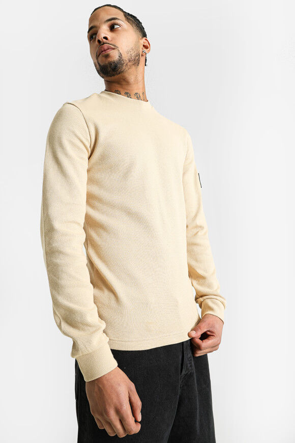 Image sur Shirt manches longues