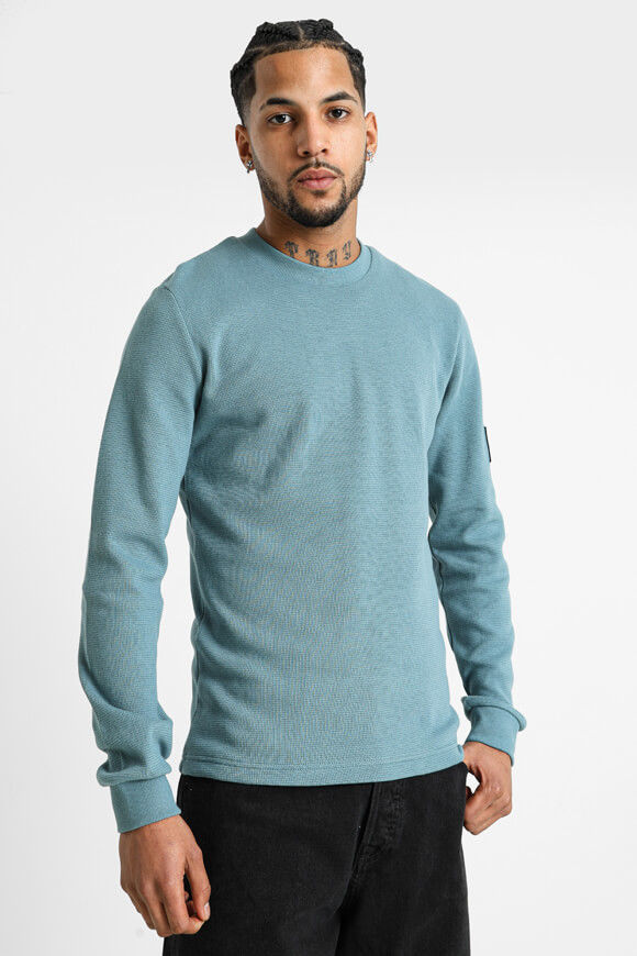 Image sur Shirt manches longues
