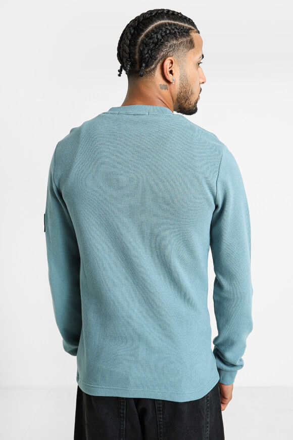 Image sur Shirt manches longues