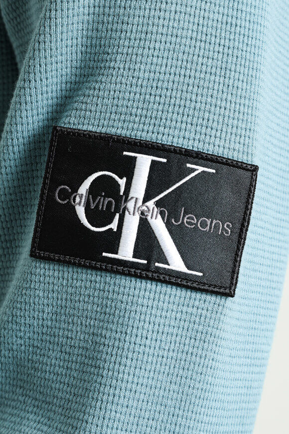 Image sur Shirt manches longues