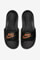 Image de Victori One claquettes