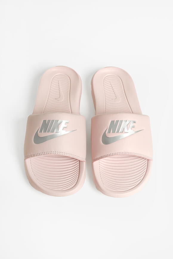 Sandale nike rose online