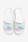 Image de Victori One claquettes