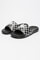 Image de Victori One claquettes