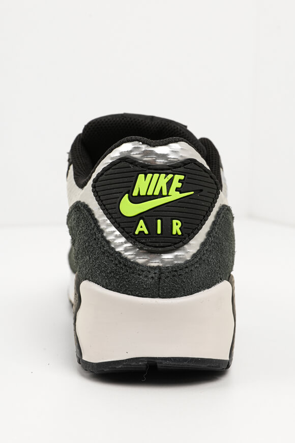 Image sur Air Max 90 3M sneakers