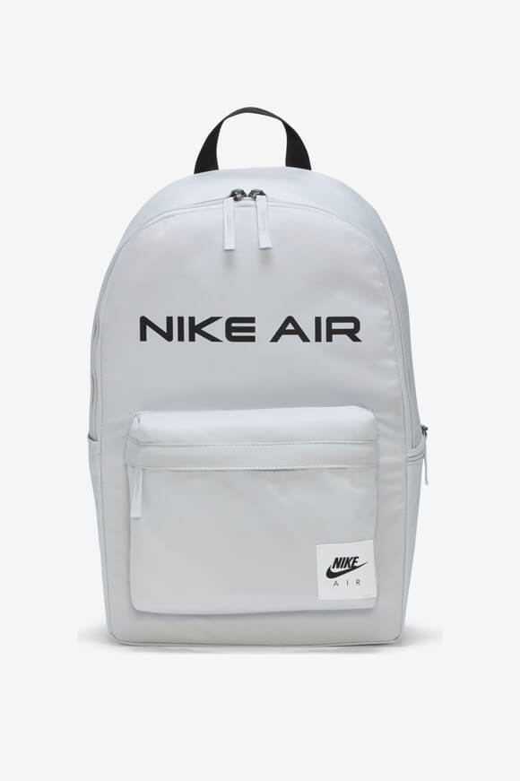 Nike best sale air sac