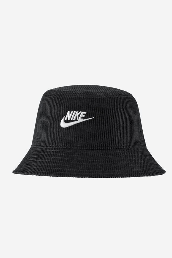 Bob shop nike noir