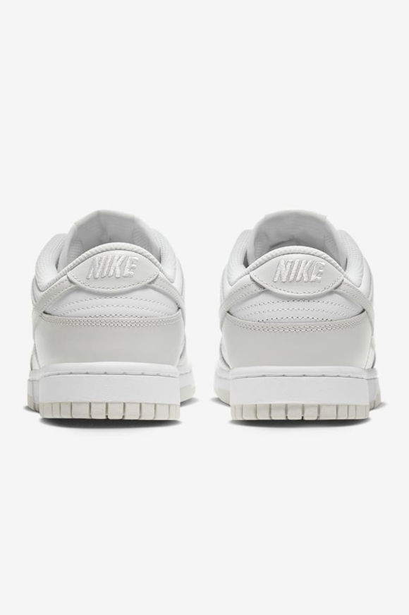 Bild von Dunk Sneaker