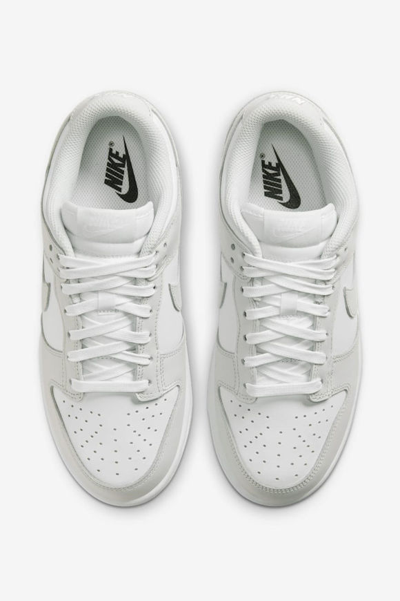 Bild von Dunk Sneaker