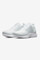 Image de Air Presto sneakers