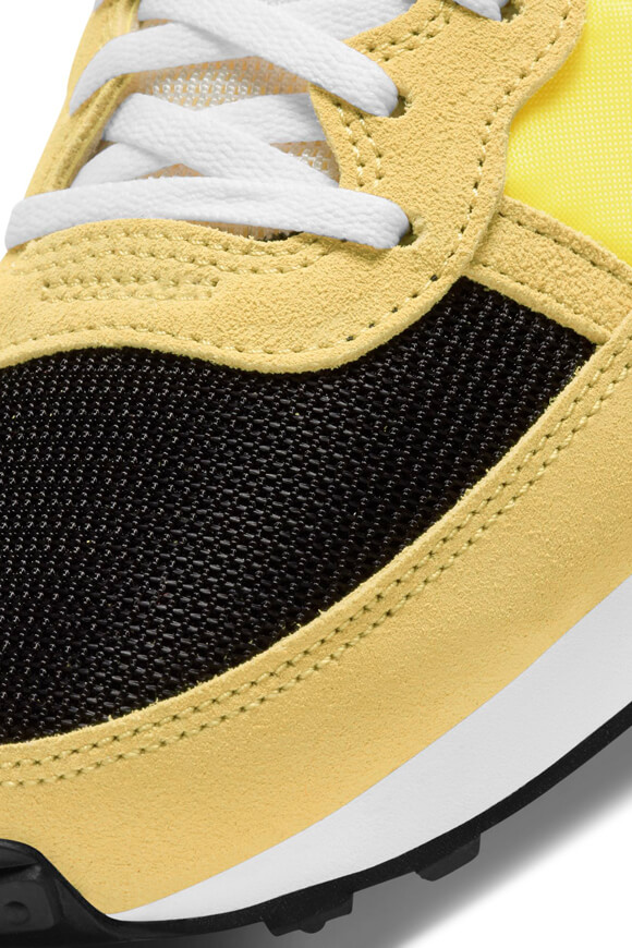 og sneaker