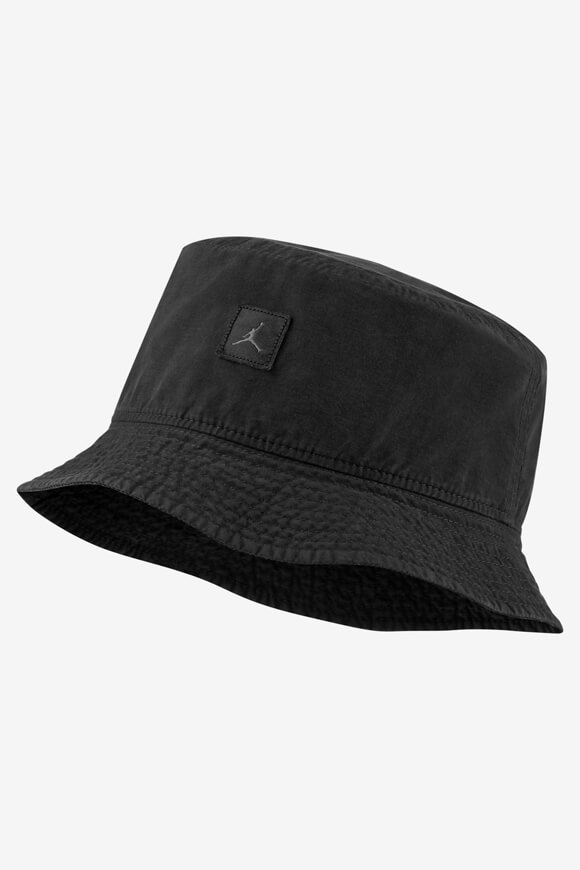 Bob jordan chapeau hotsell