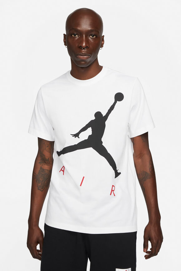 Bild von Air T-Shirt