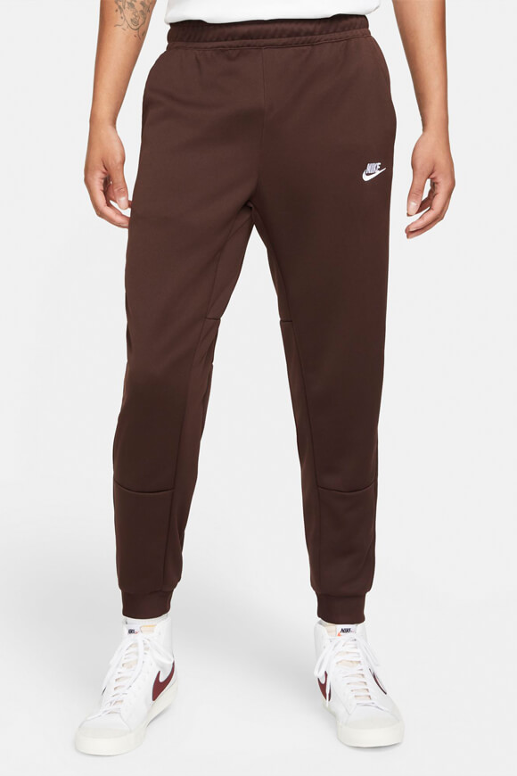 Nike Trainingshose Brown Basalt ER6784 Nike Trainingshose Brown Basalt ER6784