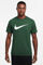 Bild von Sportwear Swoosh T-Shirt