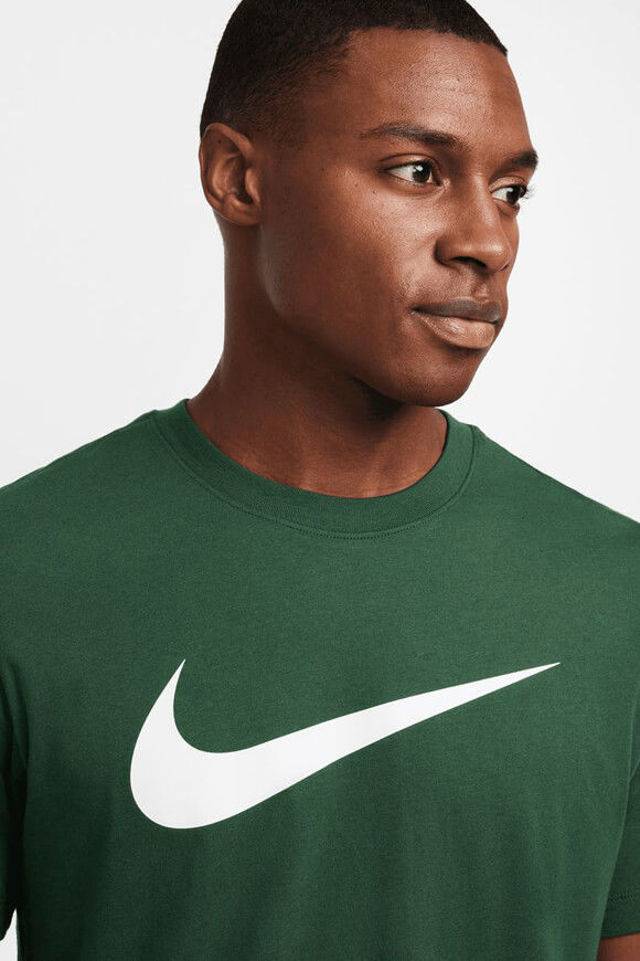 Bild von Sportwear Swoosh T-Shirt