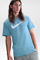 Bild von Sportwear Swoosh T-Shirt