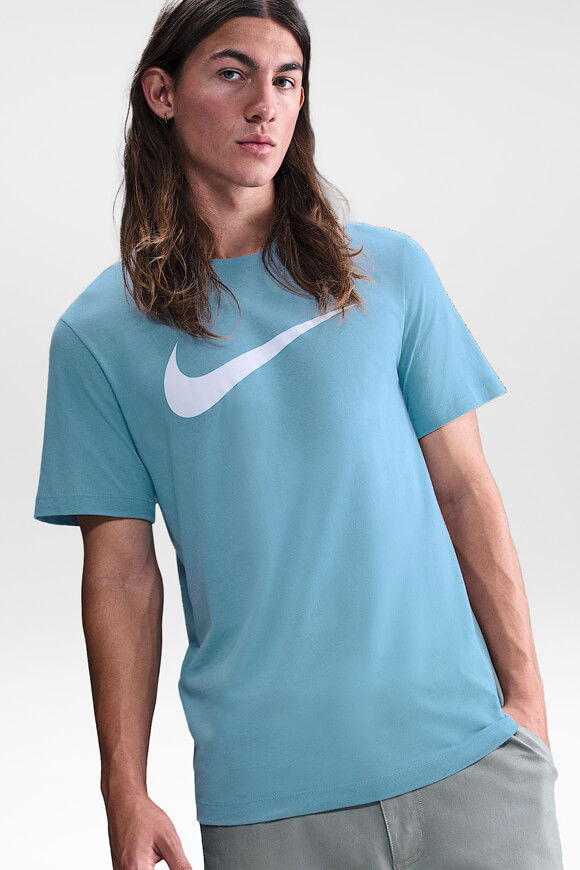 Image sur Sportwear Swoosh t-shirt