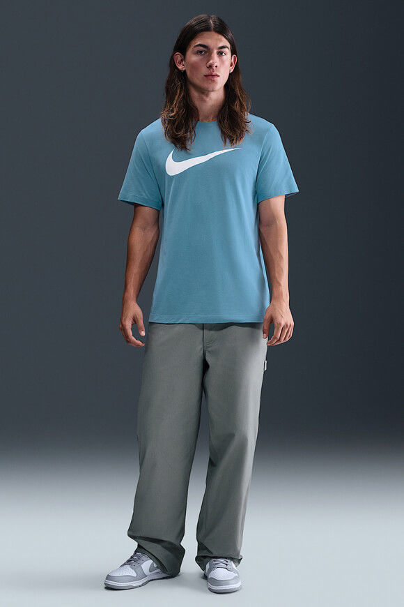 Image sur Sportwear Swoosh t-shirt