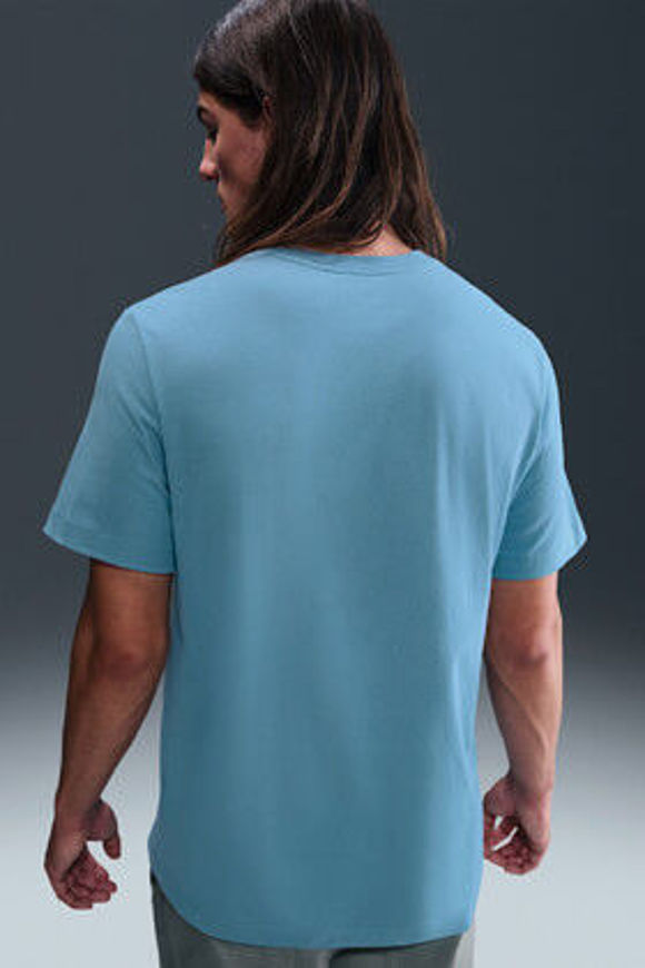 Image sur Sportwear Swoosh t-shirt