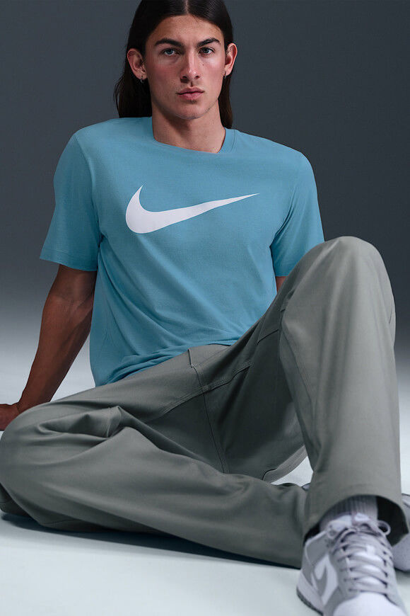 Image sur Sportwear Swoosh t-shirt
