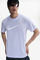 Bild von Sportwear Swoosh T-Shirt
