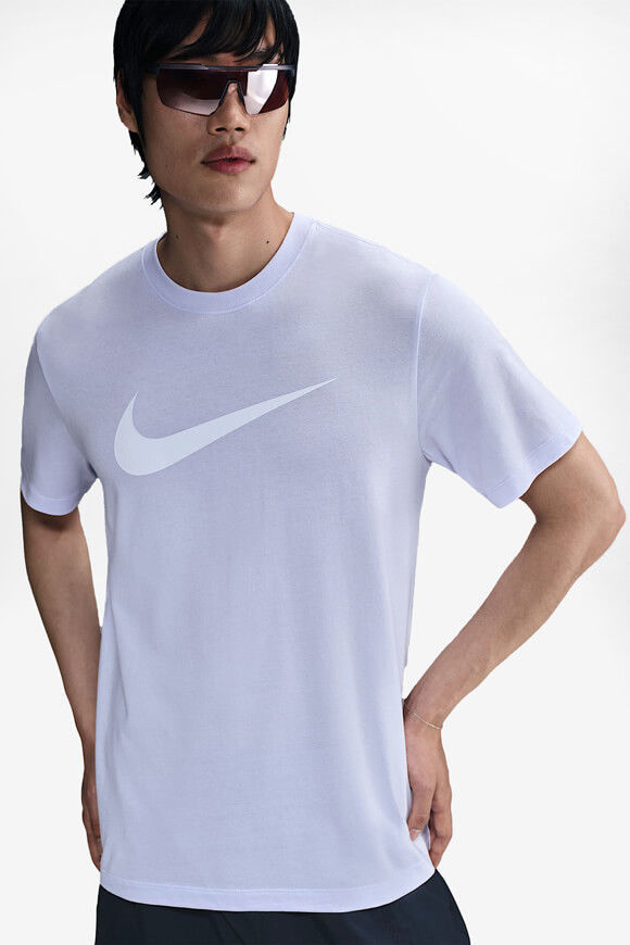 Image sur Sportwear Swoosh t-shirt