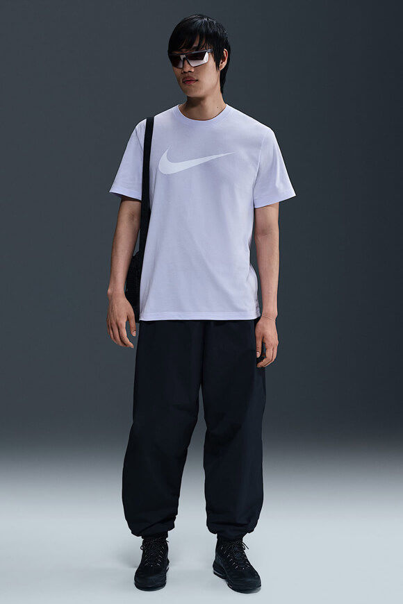 Image sur Sportwear Swoosh t-shirt