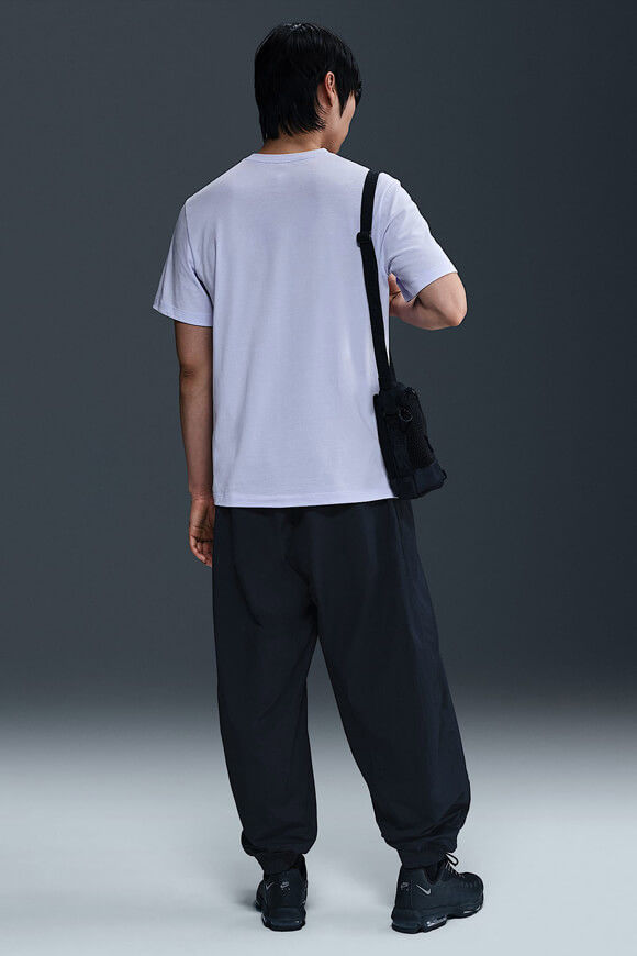 Image sur Sportwear Swoosh t-shirt