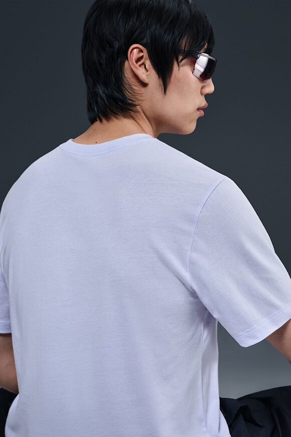 Image sur Sportwear Swoosh t-shirt