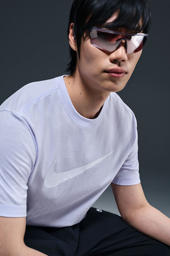 Image sur Sportwear Swoosh t-shirt