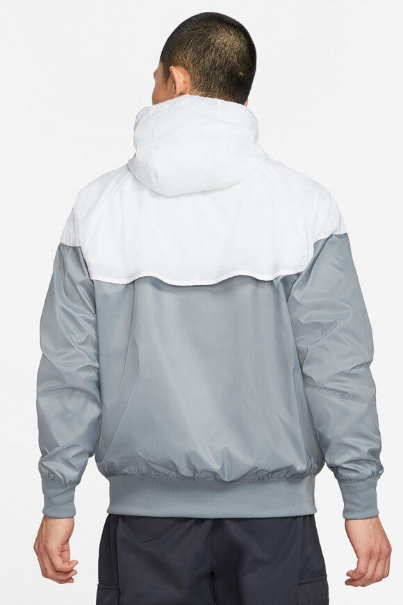 Image sur Veste coupe-vent